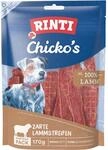 RINTI Chicko's Lamm 170 g
