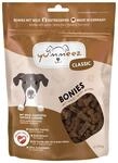 yummeez CLASSIC BONIES Wild 175g