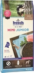 Bosch 52040015, Bosch Hundefutter Mini Junior 15kg, Grundpreis: &euro; 2,74 / kg
