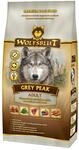 Wolfsblut Grey Peak Adult 2kg