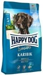 Happy Dog Supreme Sensible Karibik 1kg