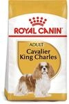 ROYAL CANIN Cavalier King Charles Adult Hundefutter trocken 7,5kg