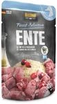 Belcando Finest Selection Ente mit Reis und Preiselbeeren 6x300g
