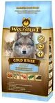 Wolfsblut Cold River Adult 2kg