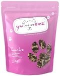 yummeez CLASSIC BONIES Lachs 175g