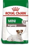 ROYAL CANIN MINI Ageing 12+ Trockenfutter f&uuml;r &auml;ltere kleine Hunde 3,5 kg
