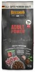 Belcando Adult Power 12,5kg