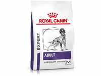 ROYAL CANIN® Expert ADULT MEDIUM DOGS Trockenfutter für Hunde 4kg