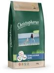 Christopherus - erwachsener Hund 4kg