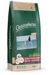 Christopherus Getreidefrei Hirsch und Kartoffel 2x12kg