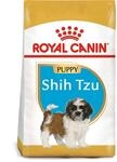 ROYAL CANIN Shih Tzu Puppy Welpenfutter trocken 1,5kg