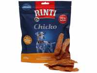 Rinti Hundesnack Extra Chicko 100% Huhnfilet 250g