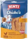 RINTI Chicko's Knusprige H&auml;hnchenstreifen 250 g