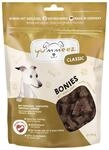 yummeez CLASSIC BONIES Gefl&uuml;gel 175g