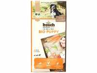 Bosch BIO Puppy 11,5kg