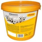 Josera Welpenstarter 2,5kg