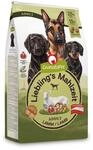 GranataPet Liebling&acute;s Mahlzeit Adult Lamm 10kg
