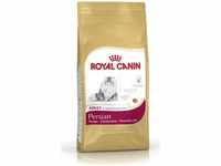 Royal Canin 1741, ROYAL CANIN Persian Adult Trockenfutter für Perser-Katzen 10kg,
