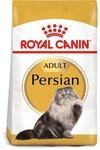 ROYAL CANIN Persian Adult Trockenfutter f&uuml;r Perser-Katzen 10kg