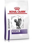 ROYAL CANIN&reg; Expert DENTAL Trockenfutter f&uuml;r Katzen 3kg