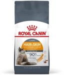 Royal Canin FCN Hair und Skin Care 10kg