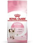 ROYAL CANIN KITTEN Trockenfutter f&uuml;r K&auml;tzchen bis zum 12. Monat 10kg