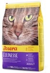 Josera Culinesse 10kg Josera Culinesse 10kg