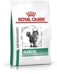 ROYAL CANIN&reg; Veterinary DIABETIC Trockenfutter f&uuml;r Katzen 3,5kg