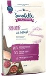 Sanabelle Senior 10kg Sanabelle Senior 10kg