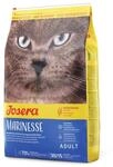 Josera Marinesse 10kg