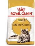 ROYAL CANIN Maine Coon Adult Katzenfutter trocken 2kg