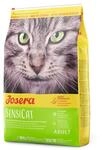 Josera SensiCat 10kg