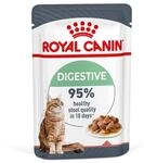 ROYAL CANIN DIGESTIVE CARE Feuchtnahrung f&uuml;r Katzen mit empfindlicher Verdauung