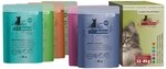 catz finefood Classic Collection II 12x85g catz finefood Classic Collection II 12x85g
