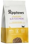 Applaws Cat Kitten 7,5kg