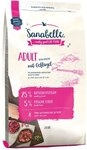 Sanabelle Adult Geflügel 2kg