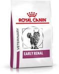 ROYAL CANIN&reg; Veterinary EARLY RENAL Trockenfutter f&uuml;r Katzen 1,5kg
