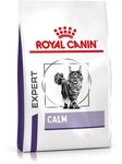 ROYAL CANIN® Expert CALM Trockenfutter für Katzen 2kg ROYAL CANIN® Expert CALM Trockenfutter für Katzen 2kg