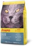 Josera L&eacute;ger 10kg