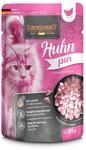 Leonardo Finest Selection Huhn pur 16x85g