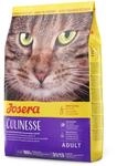 Josera Culinesse 2kg