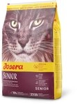 Josera Cat Senior 10kg Josera Cat Senior 10kg