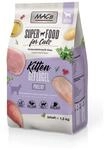 MAC's Cat Kitten Gefl&uuml;gel 1,5kg