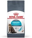Royal Canin FCN Urinary Care 2kg