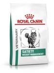 ROYAL CANIN&reg; Veterinary SATIETY WEIGHT MANAGEMENT Trockenfutter f&uuml;r Katzen 6kg