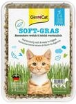 GimCat SoftGras 100g