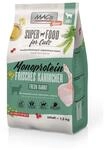 MAC's Cat Adult Mono Kaninchen 1,5kg