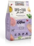 MAC's Cat Kitten Gefl&uuml;gel 7kg