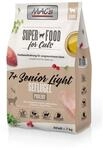 MAC's Cat +7 Senior / Light 7kg