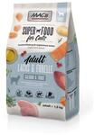 MAC's Cat Adult Lachs und Forelle 1,5kg